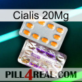 Cialis 20Mg new12